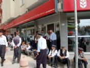 Bu haber emeklileri sevindirecek