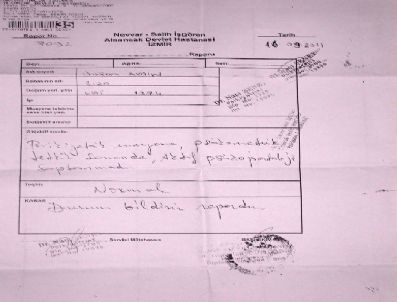 Chp Sözünü Tutmadı, Parasızlıktan Çocuğunu Okula Gönderemiyor