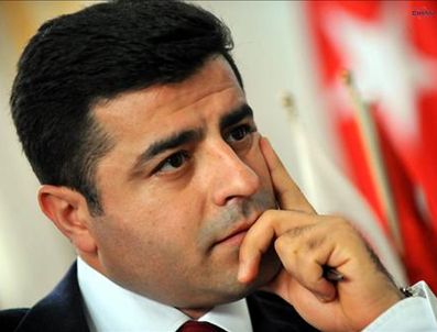 'Kanıtlasınlar istifa ederim'