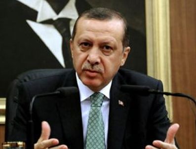 Erdoğan'dan Kılıçdaroğlu'na jet yanıt