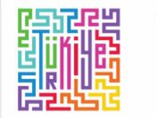 Frankfurt Kitap Fuarı Türkiye etkinleri