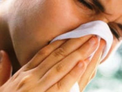 Grip Platformu kampanya düzenledi