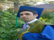 Kaçırılan Öğretmenin Meslektaşlarının Tedirgin Bekleyişi Sürüyor