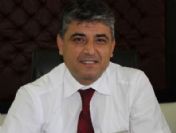 Mardin Turizmde Gelişiyor