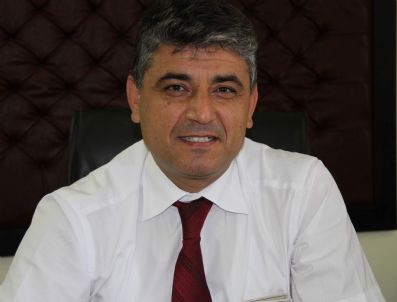 DÜNYA TURIZM GÜNÜ - Mardin Turizmde Gelişiyor