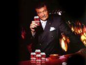 Nuri Alço: Gazoz devri bitti, internet devri başladı