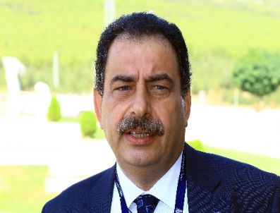 `öğrenci Afları, Mühendislerin Niteliğini Düşürüyor`