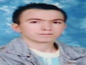 Sinoplu Şehit Er, Mehter Marşıyla Son Yolculuğuna Uğurlandı