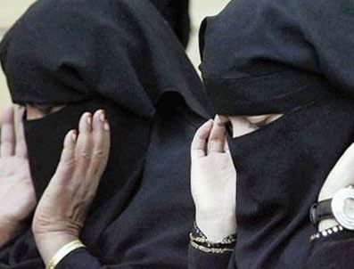 KRAL ABDULLAH - Suudi Arabistan Kralı Abdullah'tan yeni açılımlar