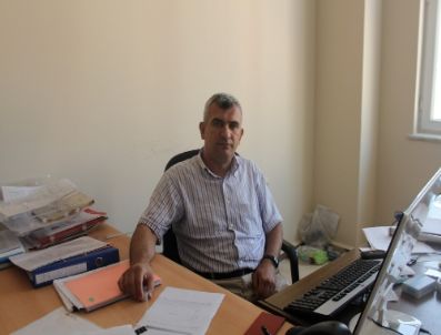 Trafik Kazalarında Çarpmanın Etkisini 13 Kat Azaltacak Buluş