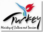 Turizm Bakanlığı 55 personel alacak