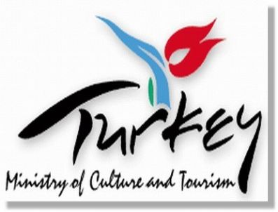 Turizm Bakanlığı 55 personel alacak