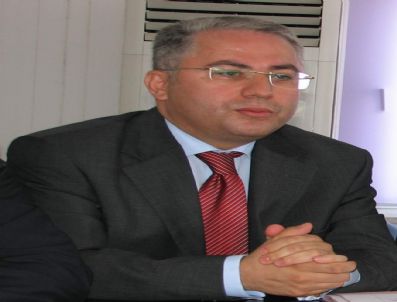 NEDIM TÜRKMEN - Türkmen: Telafi Edeceğiz