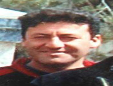 Uzundereli Gencin Öldürülmesiyle İlgili 2 Kişi Tutuklandı