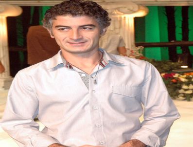 VAN DEVLET TIYATROSU - Vdt Perdelerini 1 Ekim`de Açacak