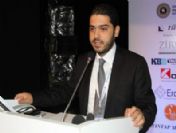 Yakın Doğu Üniversitesi Hastanesi Uluslararası Hizmet Veriyor