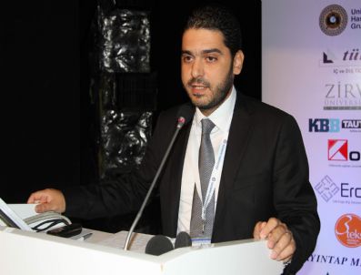 Yakın Doğu Üniversitesi Hastanesi Uluslararası Hizmet Veriyor