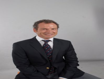 Yalancı Gebeliğe Dikkat
