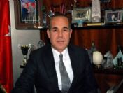 Yılmaz Güney`in İsminin Adana`da Bir Bulvara Verilmesi Kararı