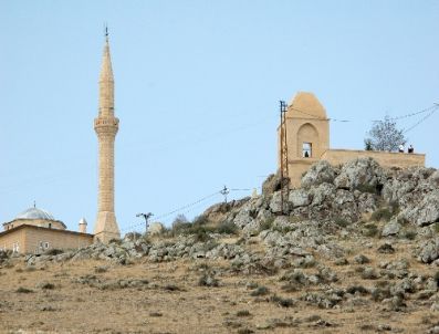 Yunus Emre Kırşehir'de Anılacak