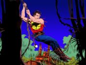 Zagor'un yaratıcı yaşamını yitirdi