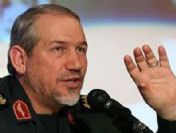 Askeri danışmandan Türkiye'ye İsrail suçlaması