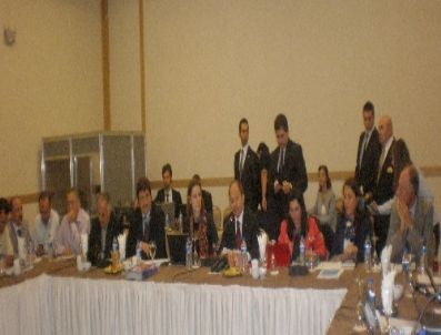 WOW - Bakan Akdağ: Sağlık Çalışanına Şiddete Asla Müsamaha Etmeyeceğiz