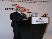 Bakan Ergün: 'türkiye'nin 2023 Yılı İhracat Hedefi 500 Milyar Dolar'