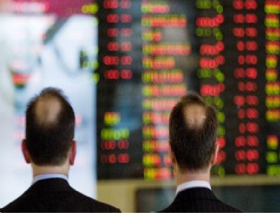 DER SPIEGEL - Fazla risk alıyorlar