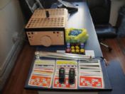 Böyle Tombala Şebekesi Görülmedi