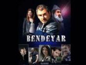 İslamiyet'i terör dini olarak görenlere cevap