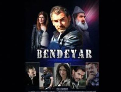 BENDEYAR - İslamiyet'i terör dini olarak görenlere cevap