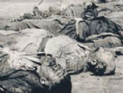 Dersim'deki kıyımı yargı saptayacak