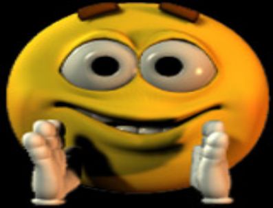 GMAIL - 30 Yaşına girdi