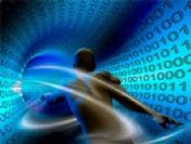 Dünyanın en yavaş interneti