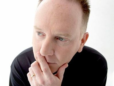 BERKELEY ÜNIVERSITESI - Düşünceleriniz dijital ortama aktarılacak