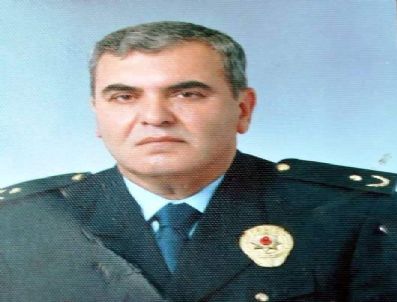 Emekli Emniyet Müdürü Veli Lord Hayatını Kaybetti