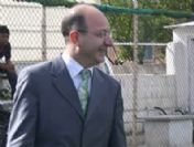 Hamile kadına insanlık dışı muamele