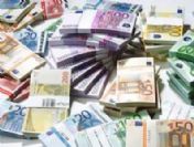 İtalya ve İspanya 18 milyar avro borçlandı