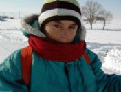 Kars Öyküleri vizyonu bekliyor