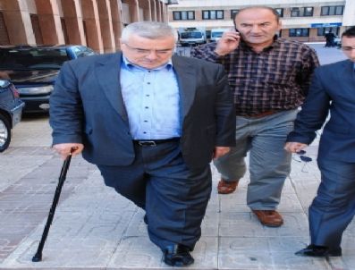 Kasımpaşaspor: Mağduriyetimiz giderilmedi