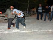 Kiralık Minibüsle Koyun Çalan Şüpheliler Yakalandı