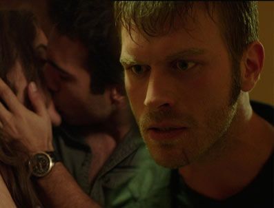 Kuzey Güney 4. bölüm özeti ve fragmanı