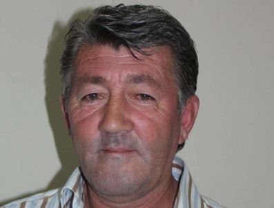 Loto milyoneri köyünü ihya etti