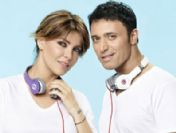 'Mustafa Hocamın hatırına sustum'