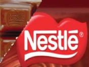 Nestle'den Ülker'e Karşı Radikal Karar