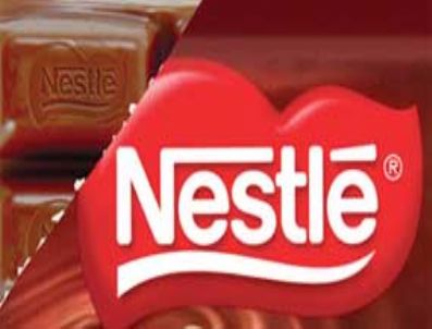 Nestle'den Ülker'e Karşı Radikal Karar