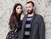 Pargalı ve Hatice Sultan aşkı anlattı