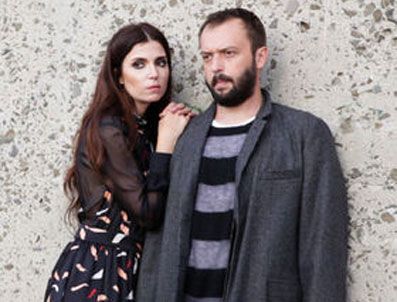 Pargalı ve Hatice Sultan aşkı anlattı