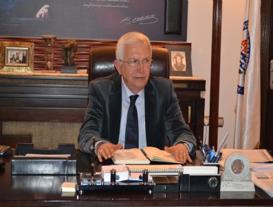 BARBAROS HAYRETTİN PAŞA - Posbıyık, Preveze Deniz Zaferini Kutladı